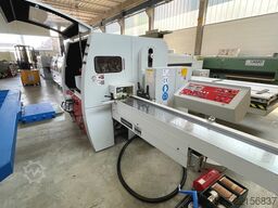 Leadermac LMC-423S
