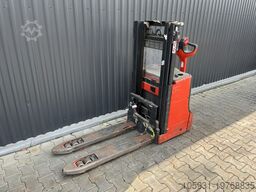 Linde D08