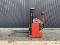 Linde D08
