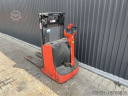 Linde D08