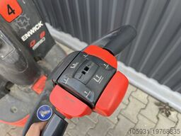 Linde D08
