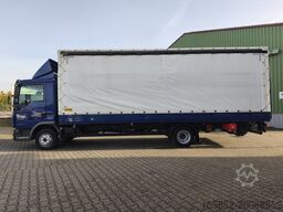 MAN TGL 8.220 4x2 Euro 6 LBW AHK (19)
