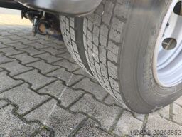 MAN TGL 8.220 4x2 Euro 6 LBW AHK (19)