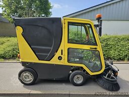 Kärcher ICC1