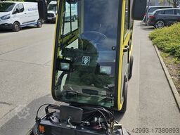 Kärcher ICC1