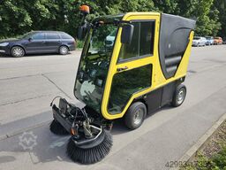 Kärcher ICC1