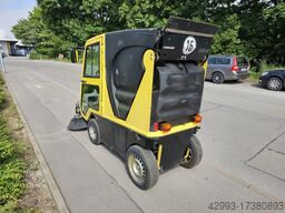 Kärcher ICC1