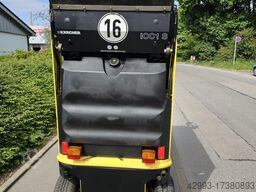 Kärcher ICC1
