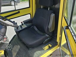 Kärcher ICC1