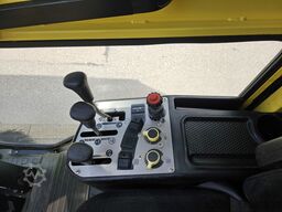 Kärcher ICC1