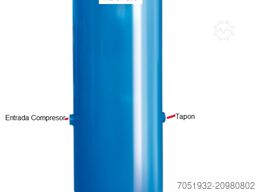 Air Horse AHB-20A VSD