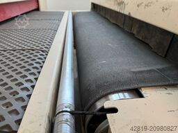 Venjakob, IST LIGNOCURE HL 140-4-N-DL