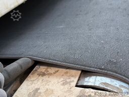 Venjakob, IST LIGNOCURE HL 140-4-N-DL