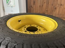 Fresan Machinery Fresan Machinery Fresan Machinery