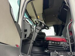 Volvo FH 500 Globetrotter XL, Euro 6, / 2 Tanks / I-P...