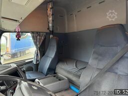 Volvo FM 380 Globetrotter, Euro 5, / Automatic / NL T...