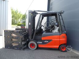 Linde E30HL-01/600