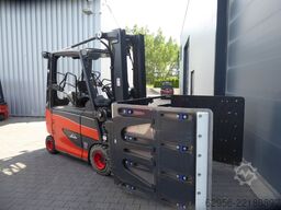 Linde E30HL-01/600