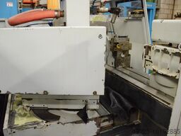 KELLENBERGER RS-M230/1000 CNC