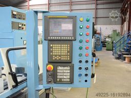 KELLENBERGER UR 175x1000