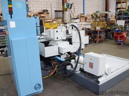 KELLENBERGER UR 175x1000