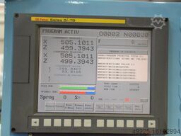KELLENBERGER UR 175x1000