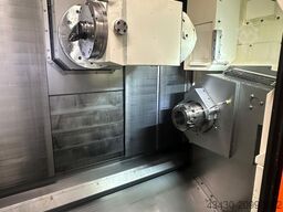 MAZAK INTEGREX i-100 S