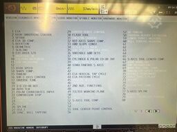 MAZAK INTEGREX i-100 S