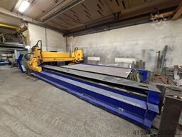 Microstep MG 4501.20 BkP