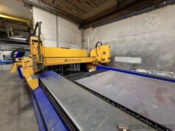 Microstep MG 4501.20 BkP