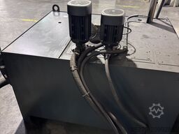 DMG DMU 75 Monoblock