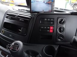 Mercedes-Benz Atego 1323 LKO 4x2 / Themis SH 7BD