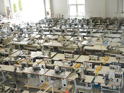 Dürkopp Adler 969-190080