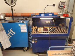 NITEC TIBLO-N