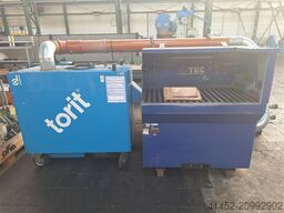 NITEC TIBLO-N