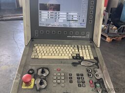 Deckel Maho DMU 50 eVo