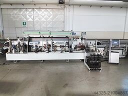 BIESSE STREAM B1 7.0