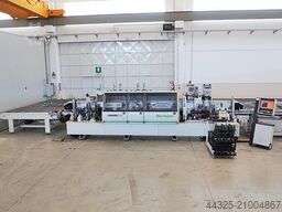 BIESSE STREAM B1 7.0