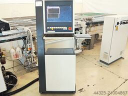 BIESSE STREAM B1 7.0