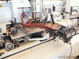 BIESSE STREAM B1 7.0