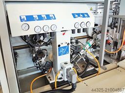 BIESSE STREAM B1 7.0