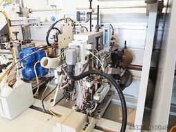 BIESSE STREAM B1 7.0