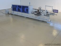 HOMAG KAL 210 AMBITION 2264