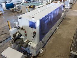 HOMAG KAL 210 AMBITION 2264