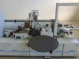 HOMAG KAL 210 AMBITION 2264