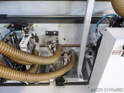 HOMAG KAL 210 AMBITION 2264