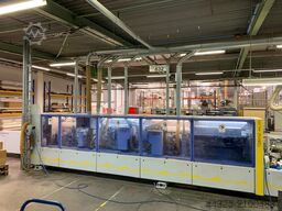 HOMAG KAL 310/10/A3/S2