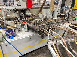 HOMAG KAL 310/10/A3/S2