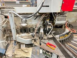 HOMAG KAL 310/10/A3/S2