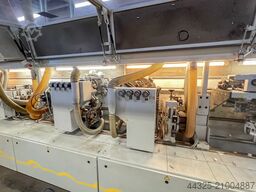 HOMAG KAL 310/10/A3/S2